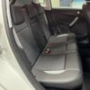 peugeot 2008 2016 CFJ1723116 image 10