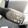 toyota roomy 2020 CFJ1635975 image 7