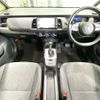 honda fit 2021 quick_quick_GR3_GR3-1212960 image 2