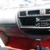 mazda bongo-truck 2003 CFJ1508442 image 14