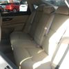 nissan teana 2015 -NISSAN--Teana L33--100852---NISSAN--Teana L33--100852- image 13