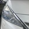 toyota prius-α 2012 CFJ1656948 image 3