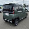 mitsubishi delica-mini 2023 CFJ1689877 image 9