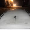 suzuki swift 2015 CFJ1744662 image 13