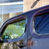 nissan cube 2012 -NISSAN--Cube DBA-Z12--Z12-207520---NISSAN--Cube DBA-Z12--Z12-207520- image 11