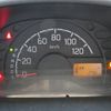 suzuki carry-truck 2018 23110514 image 14