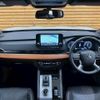 mitsubishi outlander-phev 2021 CFJ1853497 image 2