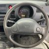 daihatsu hijet-truck 2007 -DAIHATSU--Hijet Truck GD-S210P--S210P-2094234---DAIHATSU--Hijet Truck GD-S210P--S210P-2094234- image 17