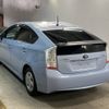 toyota prius 2010 -TOYOTA--Prius ZVW30-5182982---TOYOTA--Prius ZVW30-5182982- image 2