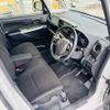 nissan dayz-roox 2016 quick_quick_DBA-B21A_B21A-0231086 image 6