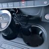 audi a4 2016 CFJ1620149 image 21