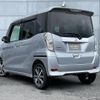 nissan dayz-roox 2018 -NISSAN--DAYZ Roox DBA-B21A--B21A-0394432---NISSAN--DAYZ Roox DBA-B21A--B21A-0394432- image 15