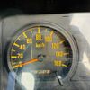 isuzu elf-truck 2000 CFJ1743283 image 44
