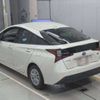 toyota prius 2020 -TOYOTA--Prius DAA-ZVW51--ZVW51-6159309---TOYOTA--Prius DAA-ZVW51--ZVW51-6159309- image 11