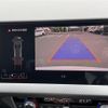 audi a1 2019 -AUDI--Audi A1 3BA-GBDAD--WAUZZZGB4LR002596---AUDI--Audi A1 3BA-GBDAD--WAUZZZGB4LR002596- image 10