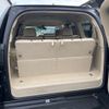 toyota land-cruiser-prado 2023 -TOYOTA 【名変中 】--Land Cruiser Prado GDJ151W--0013506---TOYOTA 【名変中 】--Land Cruiser Prado GDJ151W--0013506- image 22