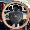 honda n-box-slash 2016 CFJ1808779 image 20
