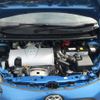 toyota sienta 2017 CFJ1707344 image 15