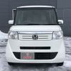 honda n-box 2012 -HONDA--N BOX DBA-JF1--JF1-1112693---HONDA--N BOX DBA-JF1--JF1-1112693- image 4