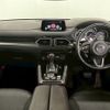 mazda cx-8 2019 -MAZDA--CX-8 3DA-KG2P--KG2P-210304---MAZDA--CX-8 3DA-KG2P--KG2P-210304- image 2