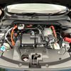honda vezel 2021 -HONDA--VEZEL 6AA-RV5--RV5-1010247---HONDA--VEZEL 6AA-RV5--RV5-1010247- image 18