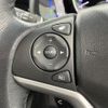 honda fit 2014 CFJ1685764 image 3
