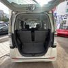 honda n-box 2013 -HONDA--N BOX DBA-JF2--JF2-2105696---HONDA--N BOX DBA-JF2--JF2-2105696- image 22