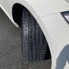 bmw 2-series 2020 CFJ1662249 image 40
