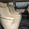 toyota vellfire 2015 -TOYOTA--Vellfire DBA-GGH30W--GGH30-0007646---TOYOTA--Vellfire DBA-GGH30W--GGH30-0007646- image 18