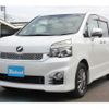 toyota voxy 2011 -TOYOTA--Voxy ZRR70W--0430988---TOYOTA--Voxy ZRR70W--0430988- image 14