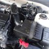 mitsubishi mirage 1998 CFJ1660101 image 14
