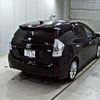 toyota prius-α 2011 CFJ1571522 image 6