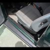 volkswagen the-beetle 2002 -VOLKSWAGEN 【名変中 】--VW Beetle ﾌﾒｲ--3M902707---VOLKSWAGEN 【名変中 】--VW Beetle ﾌﾒｲ--3M902707- image 14