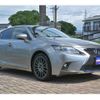 lexus ct 2016 -LEXUS--Lexus CT DAA-ZWA10--ZWA10-2282976---LEXUS--Lexus CT DAA-ZWA10--ZWA10-2282976- image 3