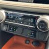 toyota rav4 2024 CFJ1608871 image 23