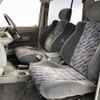 toyota land-cruiser-prado 1995 -TOYOTA--Land Cruiser Prado KD-KZJ78W--KZJ78-0037869---TOYOTA--Land Cruiser Prado KD-KZJ78W--KZJ78-0037869- image 17