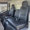 isuzu elf-truck 2018 GOO_NET_EXCHANGE_0702476A30250605W004 image 58