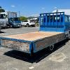 mitsubishi-fuso canter 2002 -MITSUBISHI--Canter KK-FE52EE--FE52EE-560541---MITSUBISHI--Canter KK-FE52EE--FE52EE-560541- image 19