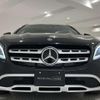mercedes-benz gla-class 2020 quick_quick_DBA-156947_WDC1569472J668500 image 8