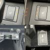 lexus is 2015 CFJ1689262 image 13