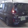 honda stepwagon-spada 2020 quick_quick_6BA-RP3_RP3-1307798 image 5