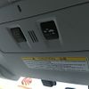 subaru forester 2016 CFJ1524022 image 6