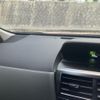 toyota prius-α 2014 -TOYOTA--Prius α DAA-ZVW41W--ZVW41-3360547---TOYOTA--Prius α DAA-ZVW41W--ZVW41-3360547- image 13