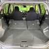 toyota raize 2022 -TOYOTA--Raize 5BA-A201A--A201A-0003351---TOYOTA--Raize 5BA-A201A--A201A-0003351- image 9