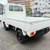 subaru sambar-truck 1999 TT2-012012 image 11