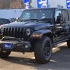 chrysler jeep-wrangler 2020 -CHRYSLER--Jeep Wrangler ABA-JL36L--1C4HJXKG5LW183593---CHRYSLER--Jeep Wrangler ABA-JL36L--1C4HJXKG5LW183593- image 9