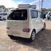 suzuki wagon-r 2019 quick_quick_MH55S_MH55S-295754 image 15