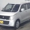 suzuki wagon-r 2016 CFJ1535671 image 5