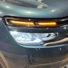 citroen c5 2019 -CITROEN--Citroen C5 3DA-C84AH01--VR7AJEHZRKL048012---CITROEN--Citroen C5 3DA-C84AH01--VR7AJEHZRKL048012- image 14