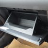 nissan fairlady-z 2019 -NISSAN--Fairlady Z CBA-Z34--Z34-640201---NISSAN--Fairlady Z CBA-Z34--Z34-640201- image 28